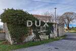 Kuca, Svetvinčenat, prodaja, 95000 €, 93 m2