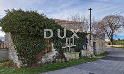 Kuca, Svetvinčenat, prodaja, 95000 €, 93 m2