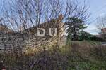 Kuca, Svetvinčenat, prodaja, 95000 €, 93 m2