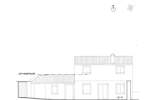 Kuca, Svetvinčenat, prodaja, 95000 €, 93 m2