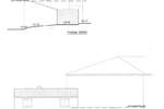 Kuca, Svetvinčenat, prodaja, 95000 €, 93 m2