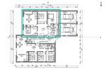 Cetvorosoban stan, Medulin, prodaja, 600000 €, 92 m2