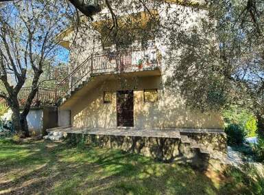 Kuca, Medulin, Vinkuran, prodaja, 395000 €, 178 m2