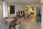 Dvosoban stan, Rovinj, prodaja, 415000 €, 49 m2