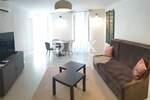Dvosoban stan, Rovinj, prodaja, 415000 €, 49 m2