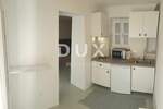 Dvosoban stan, Rovinj, prodaja, 415000 €, 49 m2
