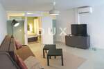 Dvosoban stan, Rovinj, prodaja, 415000 €, 49 m2