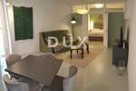 Dvosoban stan, Rovinj, prodaja, 415000 €, 49 m2