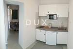 Dvosoban stan, Rovinj, prodaja, 415000 €, 49 m2