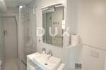 Dvosoban stan, Rovinj, prodaja, 415000 €, 49 m2