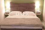 Dvosoban stan, Rovinj, prodaja, 415000 €, 49 m2