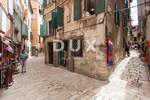 Dvosoban stan, Rovinj, prodaja, 415000 €, 49 m2