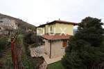 Kuca, Opatija, Opatija - Centar, prodaja, 1050000 €, 250 m2