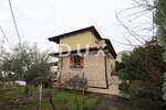 Kuca, Opatija, Opatija - Centar, prodaja, 1050000 €, 250 m2