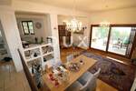Kuca, Opatija, Opatija - Centar, prodaja, 1050000 €, 250 m2