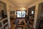 Kuca, Opatija, Opatija - Centar, prodaja, 1050000 €, 250 m2
