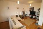 Kuca, Opatija, Opatija - Centar, prodaja, 1050000 €, 250 m2