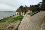 Zemljiste, Nin, Zaton, prodaja, 950400 €, 1584 m2