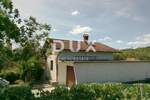 Kuca, Lupoglav, Boljun, prodaja, 160000 €, 87 m2