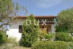 Kuca, Lupoglav, Boljun, prodaja, 160000 €, 87 m2