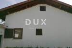 Kuca, Lupoglav, Boljun, prodaja, 160000 €, 87 m2