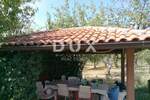 Kuca, Lupoglav, Boljun, prodaja, 160000 €, 87 m2