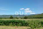 Kuca, Lupoglav, Boljun, prodaja, 160000 €, 87 m2