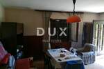 Kuca, Lupoglav, Boljun, prodaja, 160000 €, 87 m2