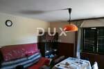 Kuca, Lupoglav, Boljun, prodaja, 160000 €, 87 m2