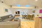 Trosoban stan, Opatija, Opatija - Centar, prodaja, 399000 €, 75 m2
