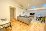 Trosoban stan, Opatija, Opatija - Centar, prodaja, 399000 €, 75 m2
