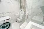 Trosoban stan, Opatija, Opatija - Centar, prodaja, 399000 €, 75 m2
