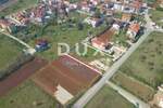 Zemljiste, Pula, Valmade, prodaja, 279000 €, 1341 m2