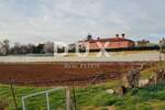 Zemljiste, Pula, Valmade, prodaja, 279000 €, 1341 m2