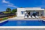 Kuca, Vodnjan, prodaja, 495000 €, 128 m2