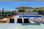 Kuca, Vodnjan, prodaja, 495000 €, 128 m2