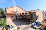 Kuca, Rijeka, Trsat, prodaja, 420000 €, 220 m2