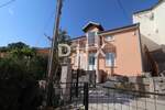 Kuca, Rijeka, Trsat, prodaja, 420000 €, 220 m2