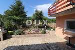 Kuca, Rijeka, Trsat, prodaja, 420000 €, 220 m2