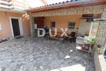 Kuca, Rijeka, Trsat, prodaja, 420000 €, 220 m2