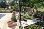 Kuca, Rijeka, Trsat, prodaja, 420000 €, 220 m2