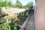 Kuca, Rijeka, Trsat, prodaja, 420000 €, 220 m2