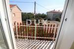 Kuca, Rijeka, Trsat, prodaja, 420000 €, 220 m2