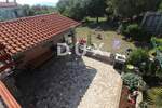 Kuca, Rijeka, Trsat, prodaja, 420000 €, 220 m2