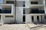 Dvosoban stan, Ližnjan, prodaja, 232000 €, 72 m2
