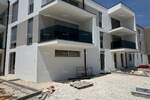Dvosoban stan, Ližnjan, prodaja, 232000 €, 72 m2