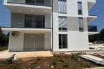 Dvosoban stan, Ližnjan, prodaja, 232000 €, 72 m2