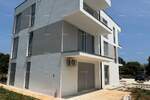 Dvosoban stan, Ližnjan, prodaja, 232000 €, 72 m2