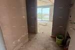 Dvosoban stan, Ližnjan, prodaja, 232000 €, 72 m2
