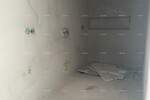 Dvosoban stan, Ližnjan, prodaja, 232000 €, 72 m2